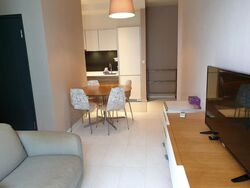 Aura 83 (D15), Apartment #435121241